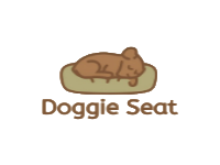 Doggie Seat