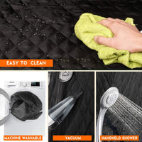 Ultimate Pet & Child Car Protector™